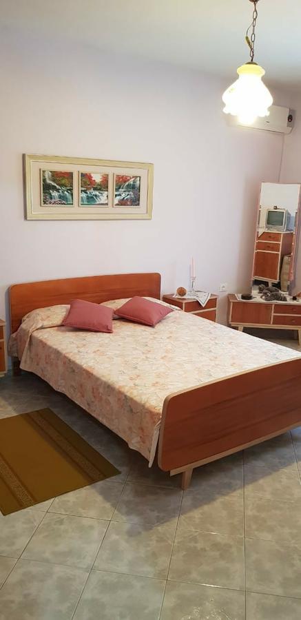 C&S Appartment วญอเรอ ภายนอก รูปภาพ