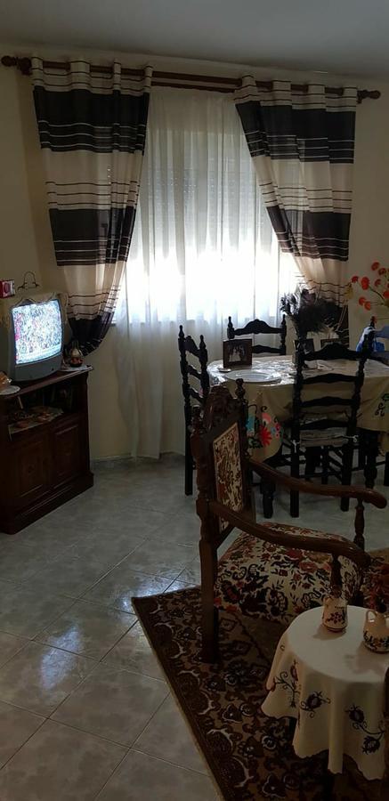C&S Appartment วญอเรอ ภายนอก รูปภาพ