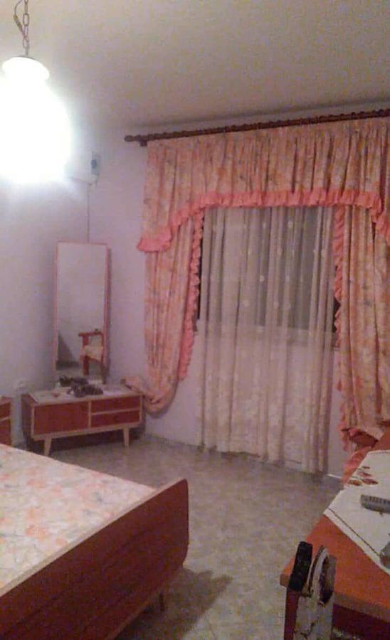 C&S Appartment วญอเรอ ภายนอก รูปภาพ