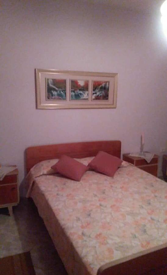 C&S Appartment วญอเรอ ภายนอก รูปภาพ