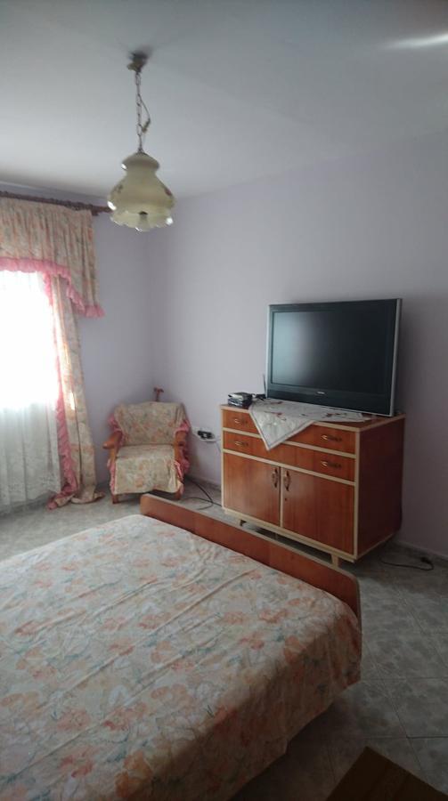 C&S Appartment วญอเรอ ภายนอก รูปภาพ